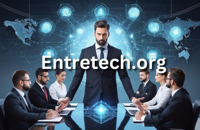 https:// entretech.org