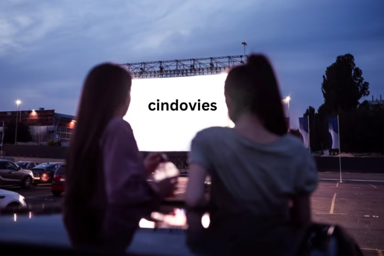 cindovies