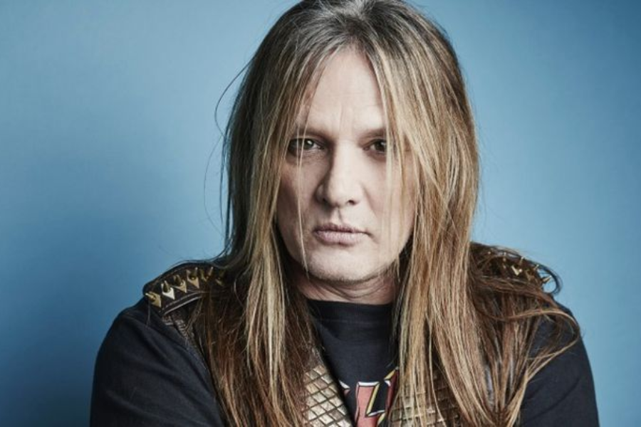 sebastian bach net worth