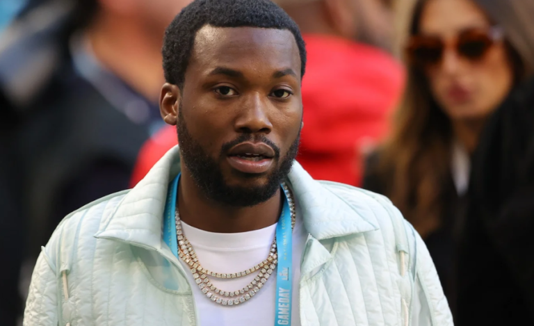 Meek Mill Net Worth: Bio, Age, Early Life, Career, Future, And More