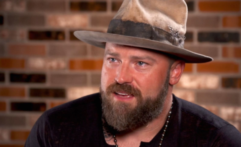 Zac Brown Net Worth: Wiki/Bio, Early Life, Education, Career, And More