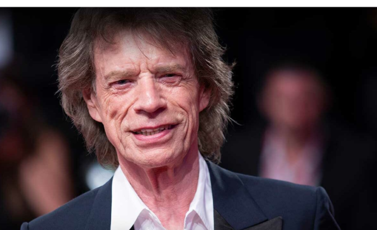 How Tall Is Mick Jagger?: Bio, Age, Personal Life, Career Highlights