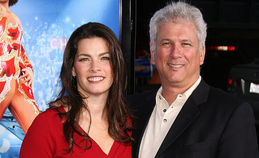 Nancy Kerrigan Personal Life