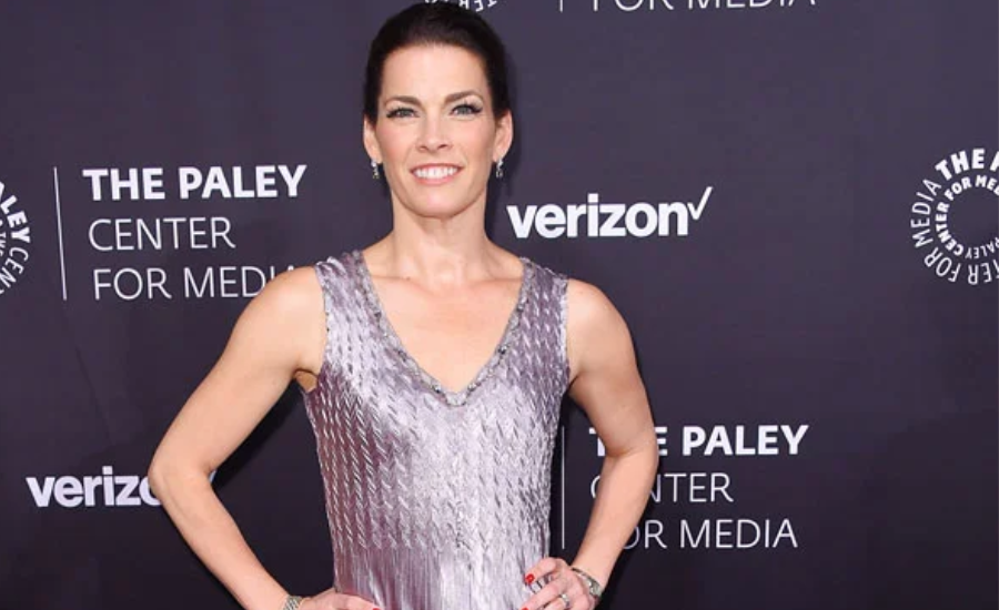 Nancy Kerrigan Media Appearances And Reality TV Career