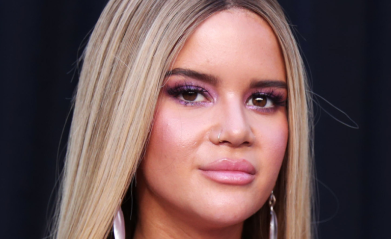 Maren Morris Net Worth: Wiki/Bio, Age, Early Life, Family, Career, And More